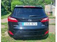 HYUNDAI I30 2014/8 - 3