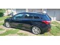 HYUNDAI I30 2014/8 - 4