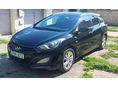 HYUNDAI I30 2014/8 - 5