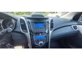 HYUNDAI I30 2014/8 - 6