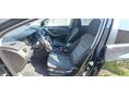 HYUNDAI I30 2014/8 - 7