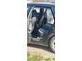 HYUNDAI I30 2014/8 - 8