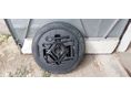 HYUNDAI I30 2014/8 - 9