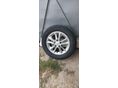 HYUNDAI I30 2014/8 - 10