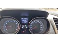 HYUNDAI I30 2014/8 - 12