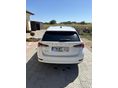 SKODA OCTAVIA 2.0 TDI SCR Ambition DSG