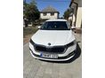 SKODA OCTAVIA 2020/11 - 3