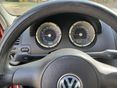 VOLKSWAGEN POLO 2000/9 - 2