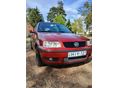 VOLKSWAGEN POLO 2000/9 - 3