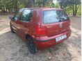 VOLKSWAGEN POLO 2000/9 - 5