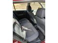 VOLKSWAGEN POLO 2000/9 - 7