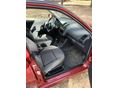 VOLKSWAGEN POLO 2000/9 - 8