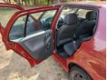 VOLKSWAGEN POLO 2000/9 - 9