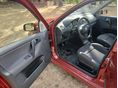 VOLKSWAGEN POLO 2000/9 - 10