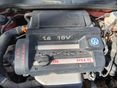 VOLKSWAGEN POLO 2000/9 - 11