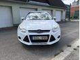 FORD FOCUS 2014 - 2
