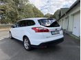 FORD FOCUS 2014 - 4