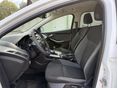 FORD FOCUS 2014 - 5