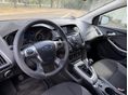 FORD FOCUS 2014 - 6