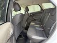 FORD FOCUS 2014 - 7