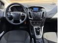 FORD FOCUS 2014 - 8