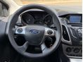 FORD FOCUS 2014 - 9