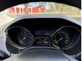FORD FOCUS 2014 - 10