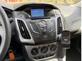 FORD FOCUS 2014 - 11