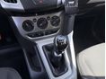 FORD FOCUS 2014 - 12