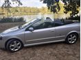 OPEL ASTRA G 2004/1 - 2