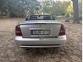 OPEL ASTRA G 2004/1 - 3