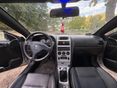 OPEL ASTRA G 2004/1 - 4