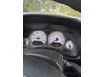 OPEL ASTRA G 2004/1 - 5