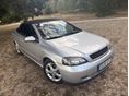 OPEL ASTRA G 2004/1 - 6