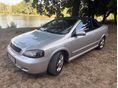 OPEL ASTRA G 2004/1 - 7