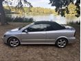OPEL ASTRA G 2004/1 - 8