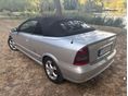 OPEL ASTRA G 2004/1 - 9