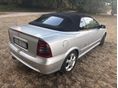 OPEL ASTRA G 2004/1 - 10