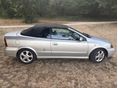 OPEL ASTRA G 2004/1 - 11