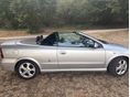OPEL ASTRA G 2004/1 - 12