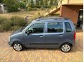 SUZUKI WAGON R+ 1.3 GLX AC (Automata)