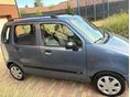 SUZUKI WAGON R+ 2005/3 - 2