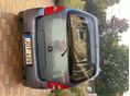 SUZUKI WAGON R+ 2005/3 - 3