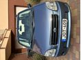 SUZUKI WAGON R+ 2005/3 - 4