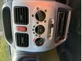 SUZUKI WAGON R+ 2005/3 - 5