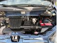 SUZUKI WAGON R+ 2005/3 - 7