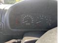 SUZUKI WAGON R+ 2005/3 - 8