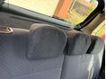 SUZUKI WAGON R+ 2005/3 - 9
