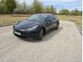 TESLA MODEL 3 Standard Range Plus Aut