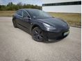 TESLA MODEL 3 2020/12 - 3